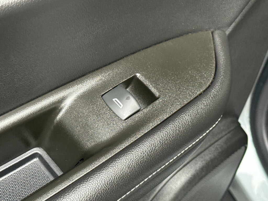 2023 Chevrolet Blazer AWD 4dr LT w/2LT