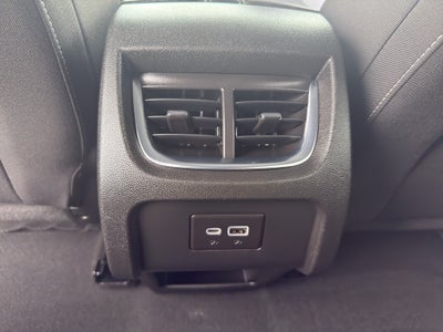 2023 Chevrolet Blazer AWD 4dr LT w/2LT