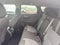 2023 Chevrolet Blazer AWD 4dr LT w/2LT