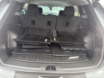 2023 Chevrolet Blazer AWD 4dr LT w/2LT
