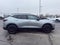 2023 Chevrolet Blazer AWD 4dr LT w/2LT