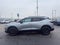 2023 Chevrolet Blazer AWD 4dr LT w/2LT