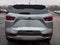2023 Chevrolet Blazer AWD 4dr LT w/2LT