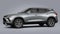 2023 Chevrolet Blazer AWD 4dr LT w/2LT