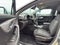 2023 Chevrolet Blazer AWD 4dr LT w/2LT