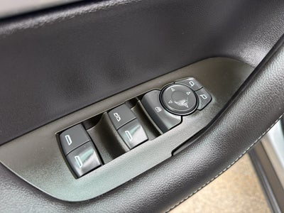 2023 Chevrolet Blazer AWD 4dr LT w/2LT