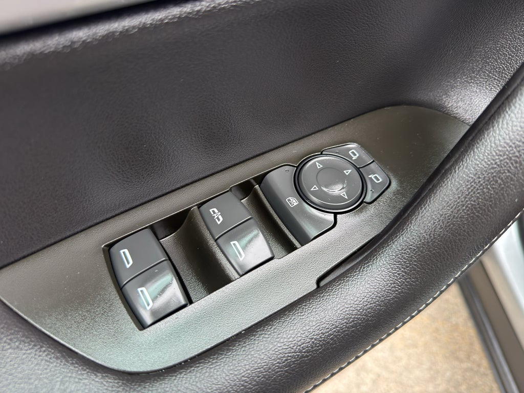 2023 Chevrolet Blazer AWD 4dr LT w/2LT