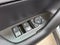 2023 Chevrolet Blazer AWD 4dr LT w/2LT