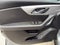 2023 Chevrolet Blazer AWD 4dr LT w/2LT