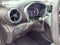 2023 Chevrolet Blazer AWD 4dr LT w/2LT