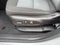 2023 Chevrolet Blazer AWD 4dr LT w/2LT
