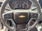 2023 Chevrolet Blazer AWD 4dr LT w/2LT