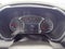 2023 Chevrolet Blazer AWD 4dr LT w/2LT