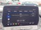 2023 Chevrolet Blazer AWD 4dr LT w/2LT