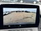 2023 Chevrolet Blazer AWD 4dr LT w/2LT