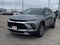 2023 Chevrolet Blazer AWD 4dr LT w/2LT