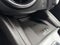 2023 Chevrolet Blazer AWD 4dr LT w/2LT