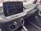 2023 Chevrolet Blazer AWD 4dr LT w/2LT