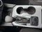 2023 Chevrolet Blazer AWD 4dr LT w/2LT