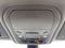2023 Chevrolet Blazer AWD 4dr LT w/2LT