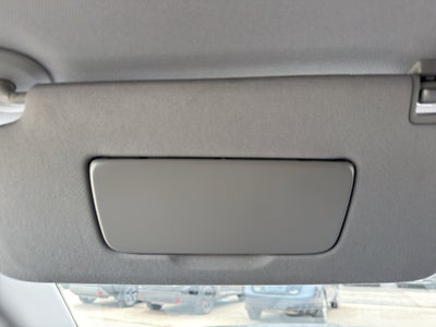 2023 Chevrolet Blazer AWD 4dr LT w/2LT