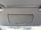 2023 Chevrolet Blazer AWD 4dr LT w/2LT
