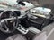2023 Chevrolet Blazer AWD 4dr LT w/2LT