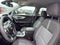 2023 Chevrolet Blazer AWD 4dr LT w/2LT