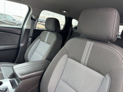 2023 Chevrolet Blazer AWD 4dr LT w/2LT