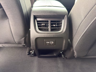 2023 Chevrolet Blazer AWD 4dr LT w/2LT