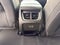 2023 Chevrolet Blazer AWD 4dr LT w/2LT