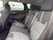 2023 Chevrolet Blazer AWD 4dr LT w/2LT