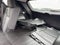 2023 Chevrolet Blazer AWD 4dr LT w/2LT