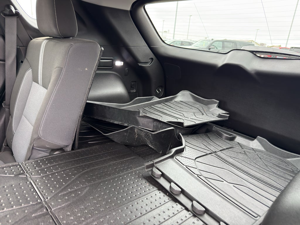 2023 Chevrolet Blazer AWD 4dr LT w/2LT
