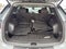 2023 Chevrolet Blazer AWD 4dr LT w/2LT