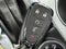 2023 Chevrolet Blazer AWD 4dr LT w/2LT