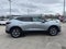 2023 Chevrolet Blazer AWD 4dr LT w/2LT
