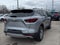 2023 Chevrolet Blazer AWD 4dr LT w/2LT