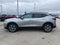 2023 Chevrolet Blazer AWD 4dr LT w/2LT