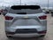 2023 Chevrolet Blazer AWD 4dr LT w/2LT