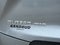 2023 Chevrolet Blazer AWD 4dr LT w/2LT