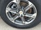 2023 Chevrolet Blazer AWD 4dr LT w/2LT