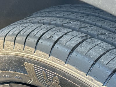 2023 Chevrolet Blazer AWD 4dr LT w/2LT