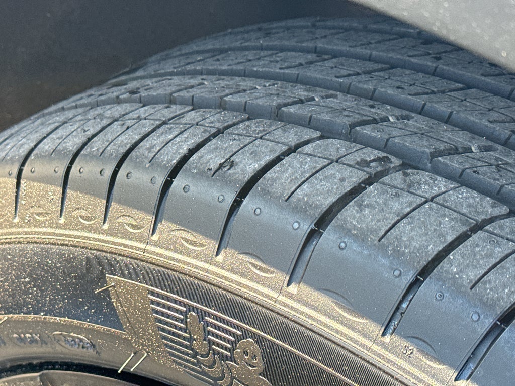 2023 Chevrolet Blazer AWD 4dr LT w/2LT