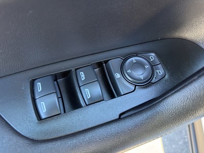 2023 Chevrolet Blazer AWD 4dr LT w/2LT