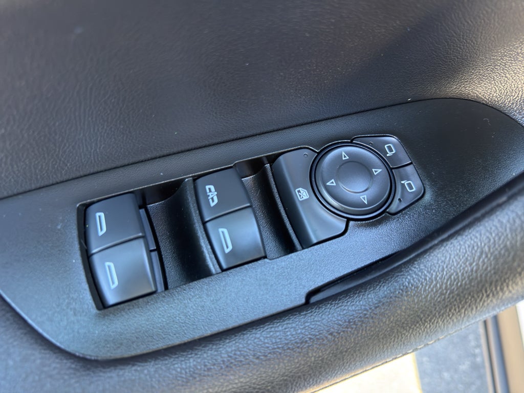 2023 Chevrolet Blazer AWD 4dr LT w/2LT