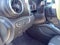 2023 Chevrolet Blazer AWD 4dr LT w/2LT