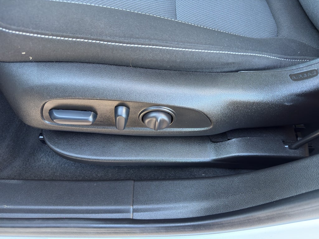 2023 Chevrolet Blazer AWD 4dr LT w/2LT