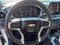 2023 Chevrolet Blazer AWD 4dr LT w/2LT