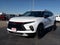 2023 Chevrolet Blazer AWD 4dr LT w/2LT